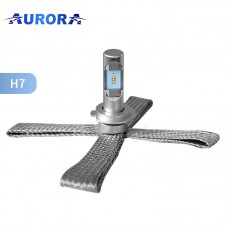 Лампа головного света Aurora H7