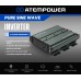 Инвертор Atempower AP1500INV