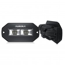 Светодиодный фонарь Aurora ALO-EL-4-E13T